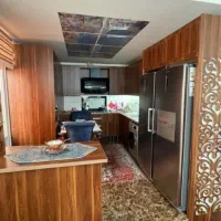 فروش آپارتمان شخصی ساز در شهر سهند|فروش آپارتمان|تبریز, |دیوار