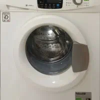 فروش