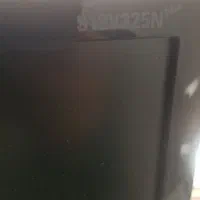 ال سی دی ۱۹ اینچ سامسونگ