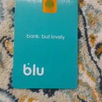 ۱میلیون تومان هدیه بگیر