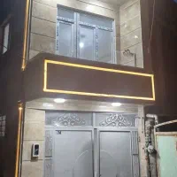 ساختمان نوساز ،2طبقه (مشاور املاک رامین)