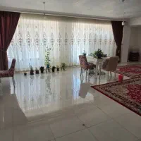 رهن-کامل-واحد-شخصی-ساز-160-متری-در-پرند