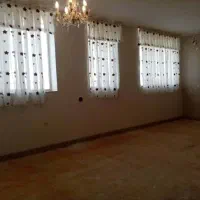اجاره منزل ویلایی بزرگ واقع در بلوار گلستان|اجارهٔ خانه و ویلا|شیراز, کاراندیش|دیوار