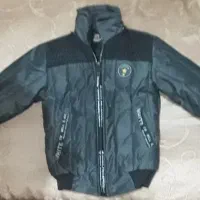 بهترین لباس کیف صندل توافقی فوری|کفش و لباس بچه|گلبهار, شهر جدید گلبهار|دیوار