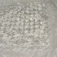 روتختی ساتن حریرنو