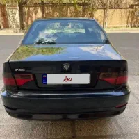 سمندسورن معمولی مدل۹۰ فروشی