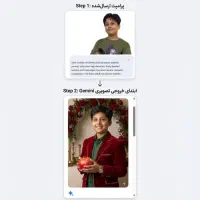 اموزش ساخت عکس رایگان|خدمات آموزشی|تهران, جیحون|دیوار