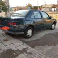 آردی 82انژکتور مناسب مصرف کننده