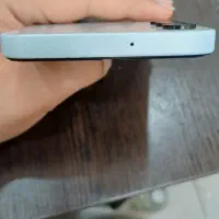 گوشی a15 حافظه۱۲۸ درحد هنوز گارانتی دار حدود ۶ ماه|موبایل|بزینه رود, |دیوار