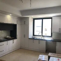 شهرک-غرب-آپارتمان-120متر2خوابه-خوارزم-رهن-کامل