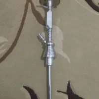 تنه ی قلیون حاج اوغلی