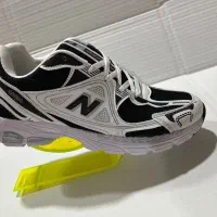 صندل و اسپرت|کیف، کفش، کمربند|سنندج, |دیوار