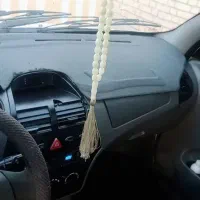 ماشین|خودرو سواری و وانت|دلیجان, |دیوار