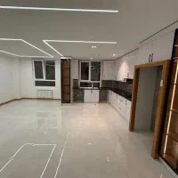 78متر/دو خواب/فول با باکن/پونک/سندشخصی