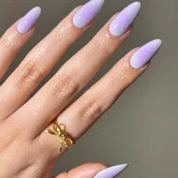کاشت لمینت ژلیش با کمترین قیمت و بهترین متریال