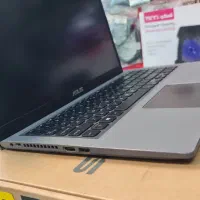 لپ تاپ ASUS R565 11th|رایانه همراه|تهران, میدان ولیعصر|دیوار