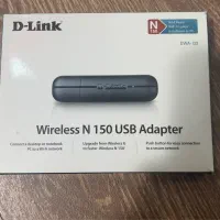 کارت شبکه بی سیم