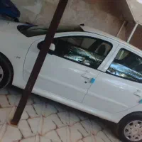 پژو207 Tu3|خودرو سواری و وانت|آبادان, |دیوار