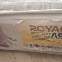 تشک تخت|تشک تختخواب|یاسوج, |دیوار