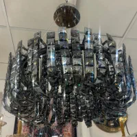 فروشگاه لوستر خورشیدشب