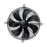 فن هواکش هیتری ۹۰۰ دور بخاری|پنکه و تصفیه‌کنندهٔ هوا|مشهد, توس (بلوار توس)|دیوار