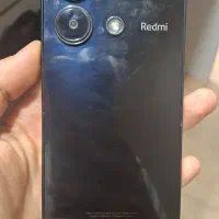 گوشی ردمی نوت 13 4G