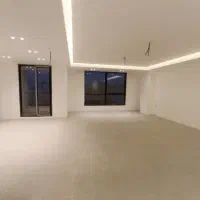 فروش اپارتمان ۱۲۶ و۱۳۰ متری طبقات مختلف چالوس