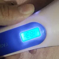 چهار عدد پشتی کلی جنس شیک ونو