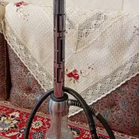 قلیون سوپاپی|کلکسیون و سرگرمی|میبد, |دیوار