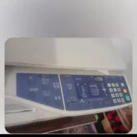 کپی