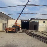 اجاره جرثقیل ۳ تن