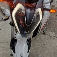 بنلی 180s