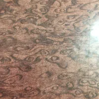 آپارتمان اجاره ای