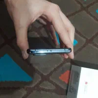 (هواوی P40pro) سامسونگ و آیفون|موبایل|تهران, چیتگر شمالی|دیوار