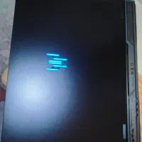 لپتاپ acer helios neo 16 14900Hx