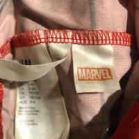 ماسک نیم صورت اسپایدرمن اورجینال Marvels|اسباببازی|تهران, دانشگاه شریف|دیوار
