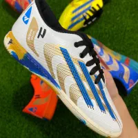 کتونی فوتسالی،فوتبالی