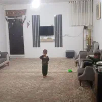 فروش فوری خانه ۸۰ متری با امکانات کامل در جامی|فروش خانه و ویلا|تربت جام, شهرک آزادگان|دیوار