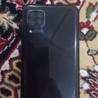 هواوی nova 7i|موبایل|شهرکرد, |دیوار