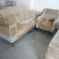 مبلمان ب قیمت تولیدی