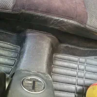 جک جی ۵|خودرو سواری و وانت|تهران, بلوار کشاورز|دیوار