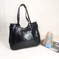 ریسه شیک|ریسه و چراغ تزئینی|اسلام‌‌آباد غرب, |دیوار