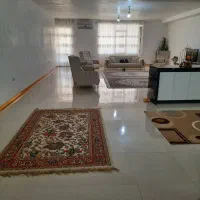 رهن و اجاره آپارتمان 165متری 2خوابه در حصارک|اجارهٔ آپارتمان|کرج, المهدی|دیوار