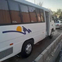 هیوندا ۸۹ درجه یک و کم کار|خودرو سنگین|ابریشم, |دیوار