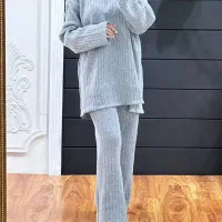 لباس بافت|لباس|گلبهار, شهر جدید گلبهار|دیوار