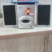 دی وی دی|پخش‌کننده DVD و ویدیو|تبریز, |دیوار