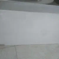 جعبه کلکتور|آبگرمکن، پکیج، شوفاژ|آذرشهر, |دیوار