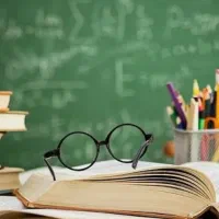 تدریس تضمینی شیمی و زبان