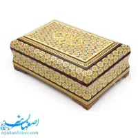 جعبه خاتم|صنایع دستی و سایر لوازم تزئینی|صدرا-فارس, فاز ۱|دیوار