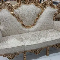 تعمیرات مبل